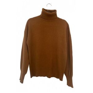 Theory Cashmere Sweater